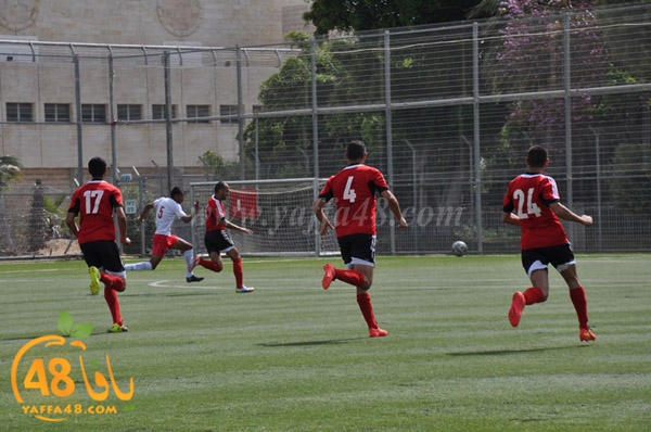 kora yaffa iruthdx (31).JPG